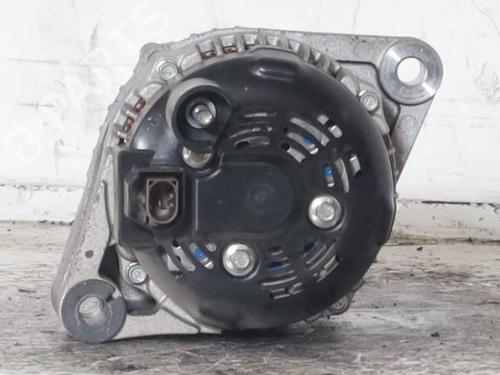 Alternator ALFA ROMEO GIULIA (952_) 2.2 D (952AFA25, 952AFM25, 952ALA25) | BP33809971M7 - Image 3