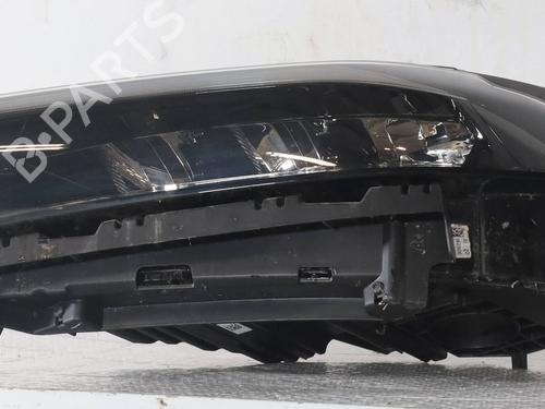 Venstre forlygte ALFA ROMEO TONALE (965_) 1.5 Mild Hybrid (131 hp) 32706097