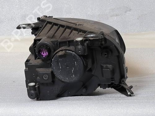 Right headlight FIAT 500e (332_) Elektro 3+1 (FA1) | BP38012476C29 - Image 2