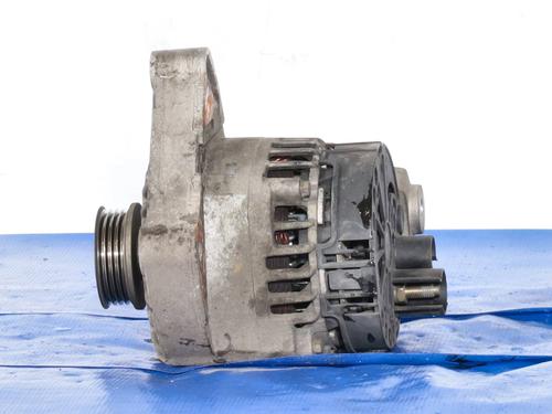 Used Alternator FIAT PANDA (169_) 1.1 (169.AXA1A) (54 hp) 30178744