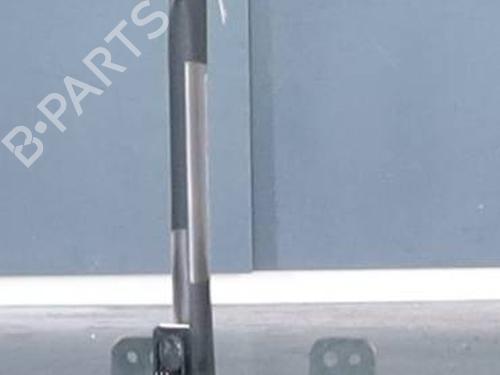 Right sun visor FIAT 500 (312_) 1.2 (312AXA1A) | BP39236474I2 - Image 5