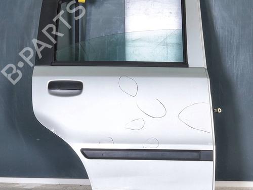 right-rear-door-fiat-panda-169_-2003-29008855 main image