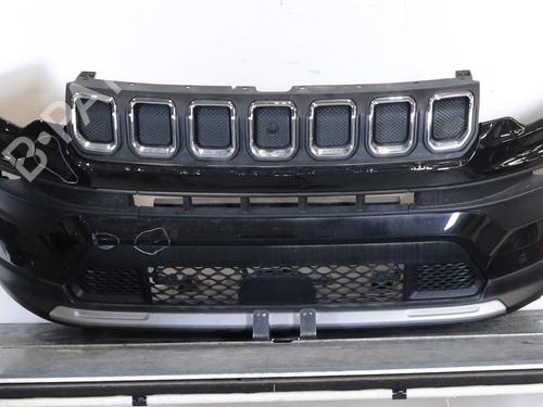 Used Front bumper Front bumper 38985371 38985371