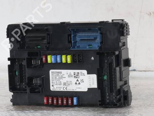 fuse-box-fiat-500-312_-2007-40007834 main image