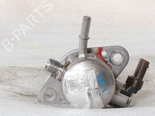 Injection pump JEEP AVENGER (J2) 1.2 T3 e-Hybrid | BP38645029M78 - Image 3