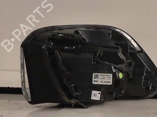 Højre baglygte JEEP COMPASS (MP, M6, MV, M7) 1.5 T4 Hybrid | BP29618142C35