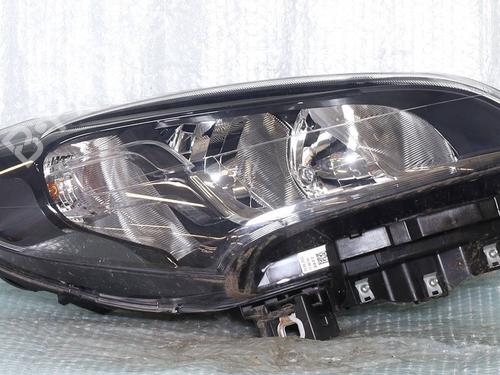 Used Right headlight Right headlight 39403396 39403396