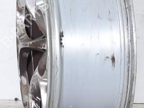 Rim ALFA ROMEO STELVIO (949_) 2.0 Q4 (949.AXF2A) | BP27367252C45