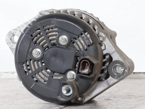 Alternator ALFA ROMEO STELVIO (949_) 2.2 D Q4 (949.AXB2A) | BP37414434M7 - Image 3