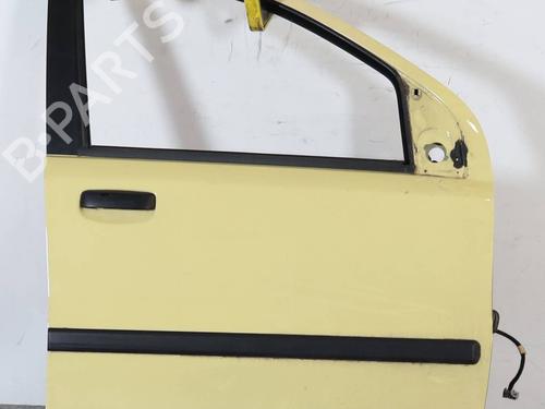 right-front-door-fiat-panda-169_-2003-31647841 main image