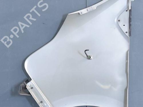 Aile avant droite FIAT TALENTO Van (296_) 1.6 D (145 hp) 31902083