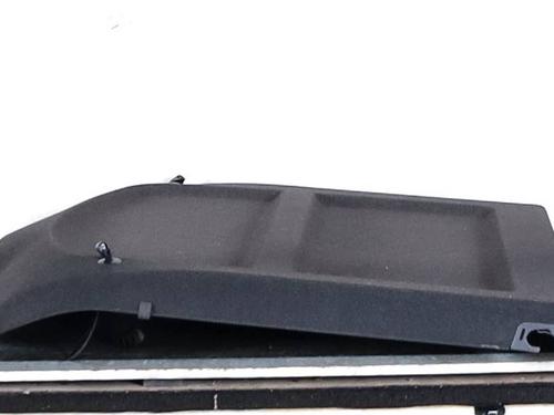 Rear parcel shelf ALFA ROMEO TONALE (965_) 1.5 Mild Hybrid | BP39973427C85  - Image 5
