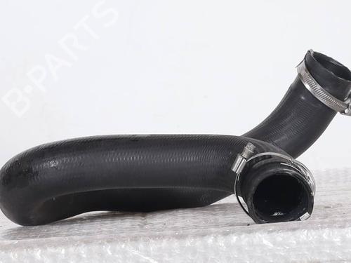 Tubo do intercooler Tubo do intercooler 39135784 39135784
