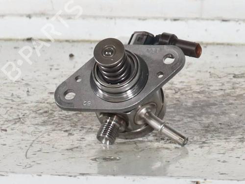 Used Injection pump Injection pump FIAT 600e / 600 (365_, 364_) Mild Hybrid (136 hp) 30662501 30662501