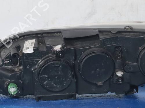 Optica direita FIAT DUCATO Van (250_) 180 Multijet 2,2 D (180 hp) 30930971