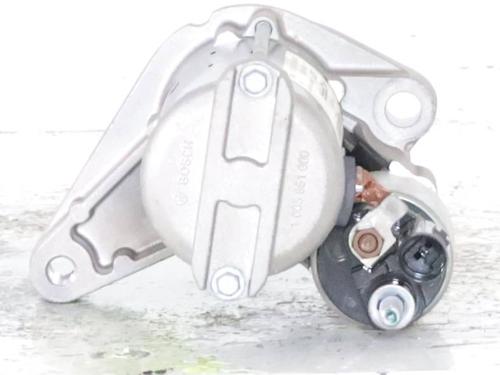 starter-jeep-renegade-suv-bu-b1-bv-2014-27597151 main image