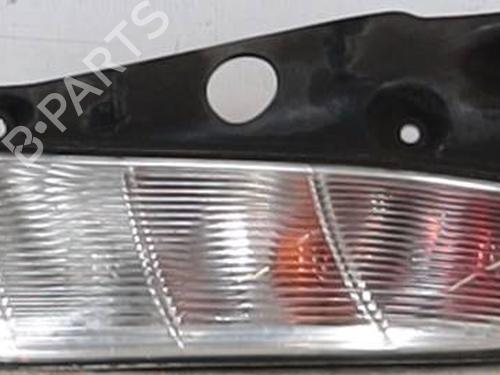 right-taillight-lancia-ypsilon-843_-2003-2004-2005-2006-2007-2008-2009-2010-2011-26163080 main image