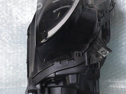 Right headlight FIAT 500e (332_) Elektro 3+1 (FA1) | BP39022388C29  - Image 5