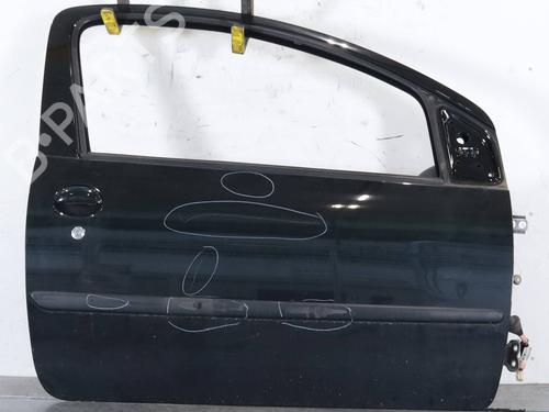 right-front-door-citroen-c1-pm_-pn_-2005-2006-2007-2008-2009-2010-2011-2012-2013-2014-34054467 main image