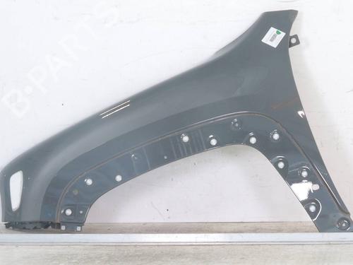 left-front-fenders-jeep-renegade-suv-bu-b1-bv-2014-27482306 main image