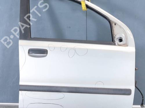 right-front-door-fiat-panda-169_-2003-33537615 main image