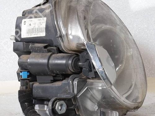 Right headlight FIAT 500 (312_) 1.2 (312AXA1A) | BP37516162C29 - Image 2