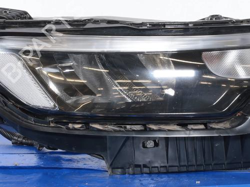 right-headlight-jeep-compass-mp-m6-mv-m7-2016-31647495 main image