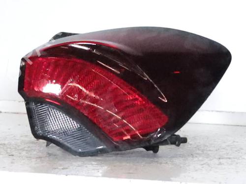 Used Right taillight FIAT TIPO Hatchback (356_, 357_) 1.5 T4 Hybrid (131 hp) 27661009