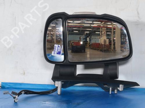 left-mirror-fiat-ducato-van-250_-2006-30859561 main image
