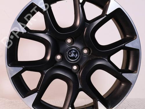 Llanta Llanta FIAT 500 (312_) 1.2 (312AXA1A) (69 hp) 40215310 40215310