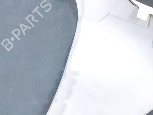 Used Left front fenders ALFA ROMEO GIULIA (952_) 2.0 (952ACA25) (280 hp) 30111661