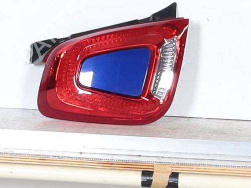 Used Left taillight Left taillight ABARTH 500 / 595 / 695 1.4 (312.AXF11, 312.AXF1A) (180 hp) 23044391 23044391
