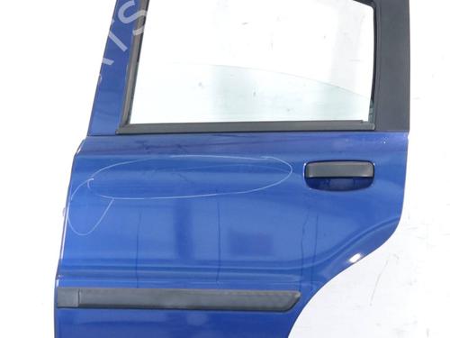 left-rear-door-fiat-panda-169_-2003-32706806 main image