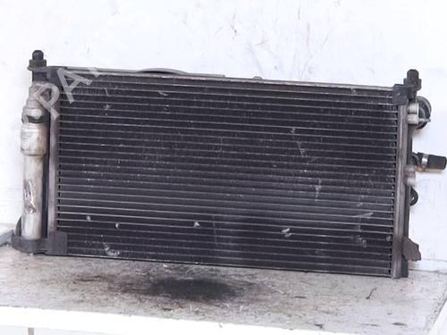 other-fiat-panda-169_-2003-34340691 main image