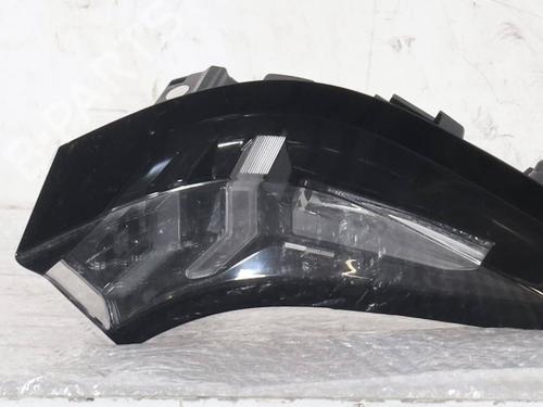 Used Right taillight Right taillight ALFA ROMEO JUNIOR (626_, 627_) Mild Hybrid (136 hp) 34620383 34620383