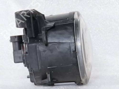 Right front fog light OPEL VIVARO C Van (K0) 2.0 | BP36031879C31 - Image 4