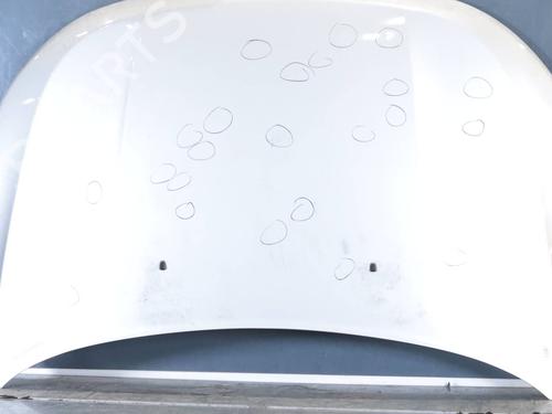 hood-jeep-compass-mp-m6-mv-m7-2016-32029080 main image