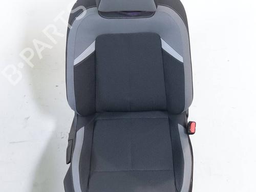 Right front seat OPEL ASTRA L (OV5) 1.2 MHEV (FPHPY) | BP39464070C16 - Image 2