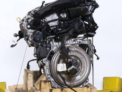 Engine JEEP COMPASS 1.2 Hybrid | BP40039789M1 - Image 5
