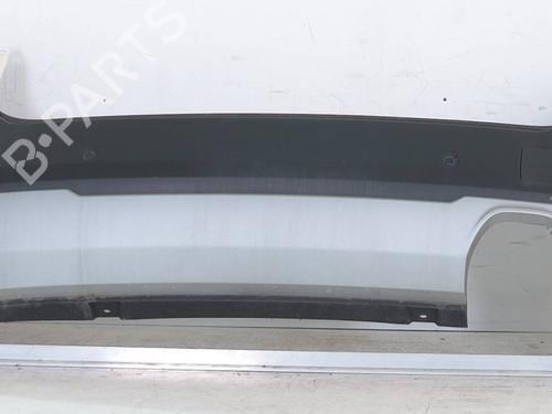 rear-bumper-jeep-avenger-j2-2022-24115235 main image