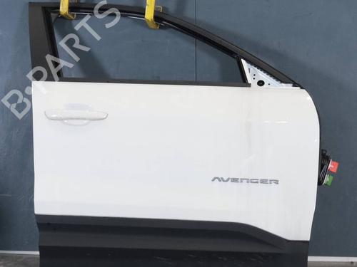 dr-hjre-fortil-jeep-avenger-j2-2022-36217750 main image