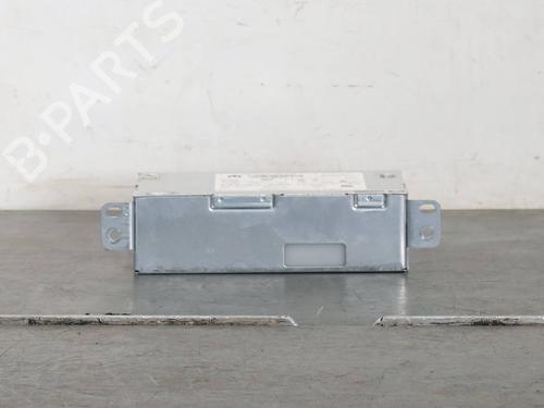 Radio OPEL ASTRA L (OV5) 1.2 MHEV (FPHPY) | BP39881132E6 - Image 5
