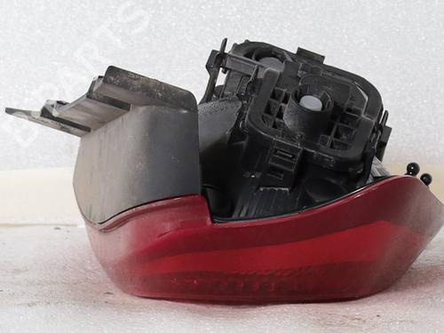 Right taillight FIAT 500 (312_) 1.2 (312AXA1A) | BP37192569C35 - Image 4