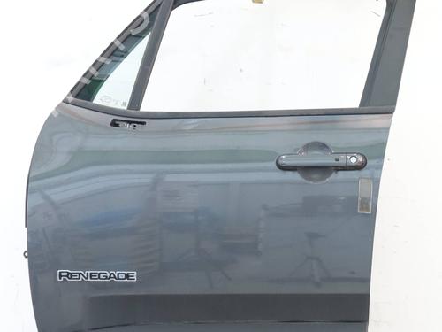 Used Left front door Left front door 38684216 38684216