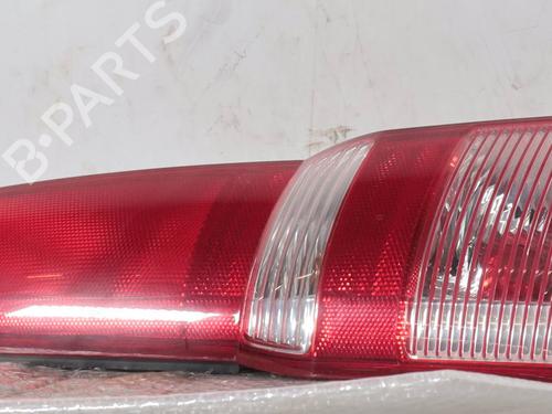 left-taillight-fiat-panda-169_-2003-31793447 main image