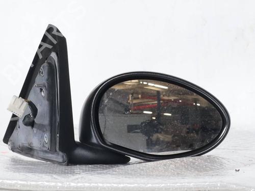 right-mirror-alfa-romeo-147-937_-2000-2001-2002-2003-2004-2005-2006-2007-2008-2009-2010-32029178 main image