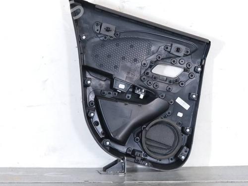 Rear right panel OPEL CORSA F (P2JO) 1.2 (68) | BP40039820C61 - Image 2