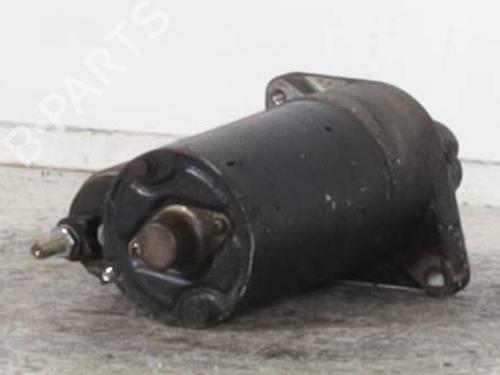 Used Starter FIAT PUNTO (176_) 55 1.1 (54 hp) 30662029