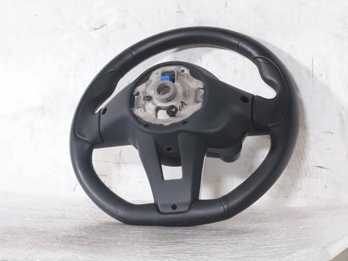 Steering wheel ALFA ROMEO TONALE (965_) 1.3 Hybrid Q4 | BP36254690C49 - Image 2