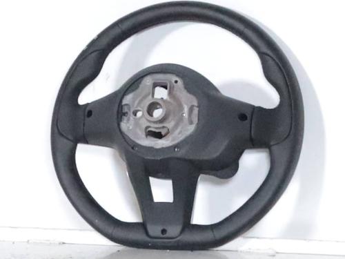 Used Steering wheel ALFA ROMEO STELVIO (949_) 2.0 Q4 (949.AXA2A) (280 hp) 29618043